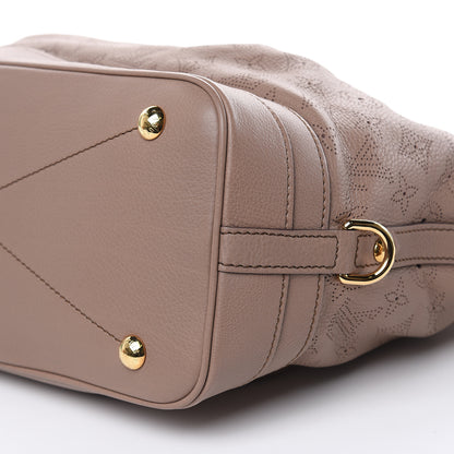 Louis Vuitton Mahina Stellar PM Poudre 8 of 12