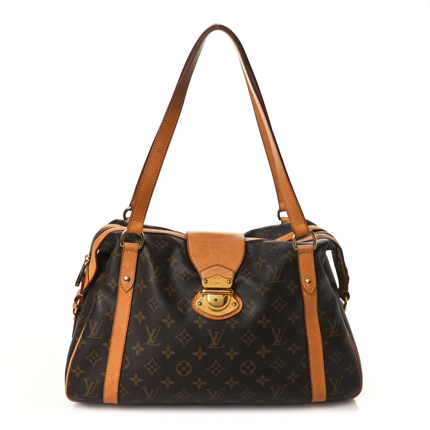 Monogram Stresa PM