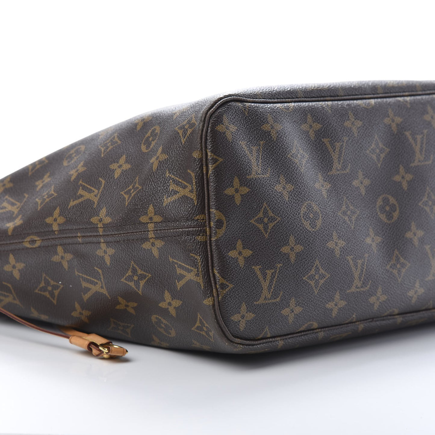 Monogram Neverfull MM