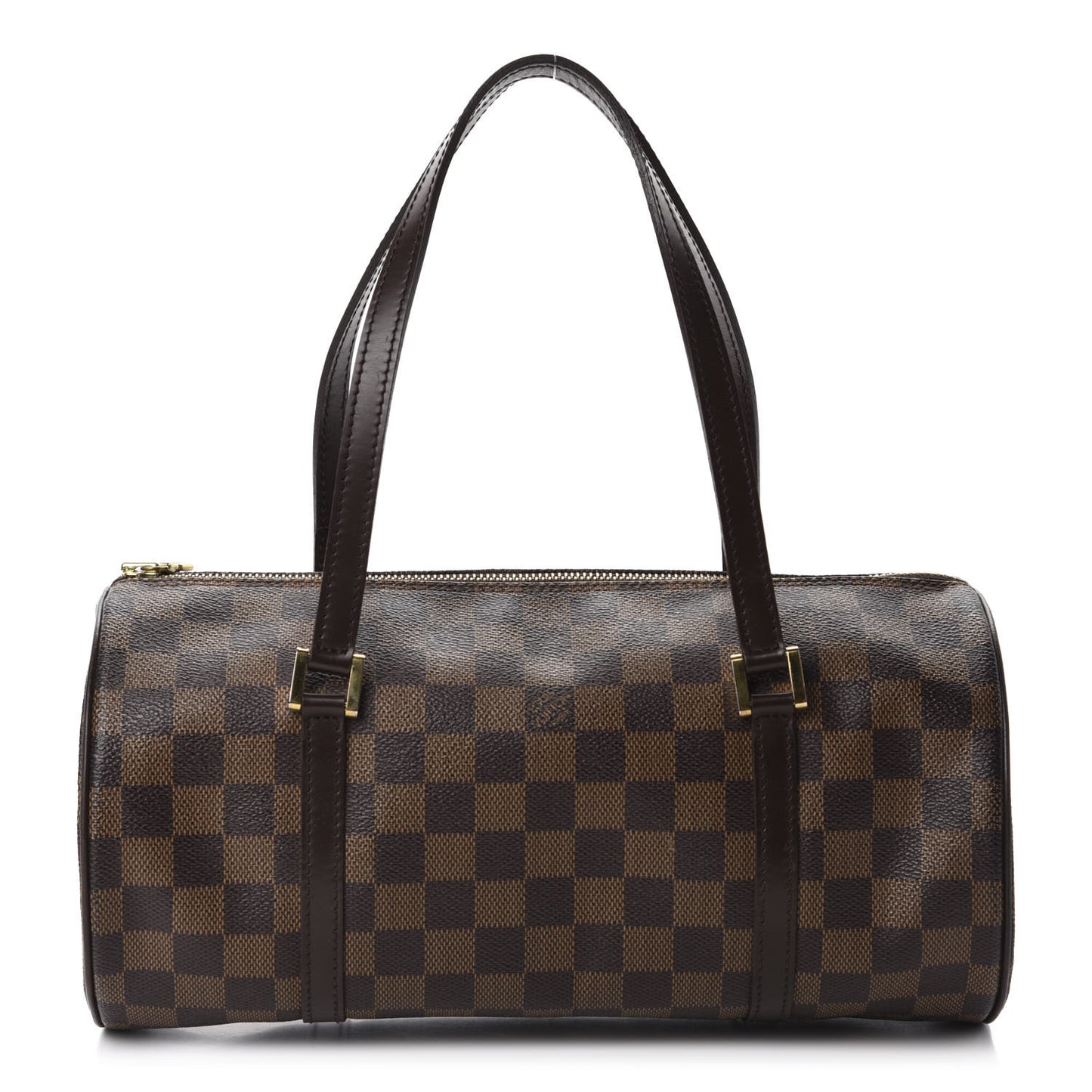 Damier Ebene Papillon 26