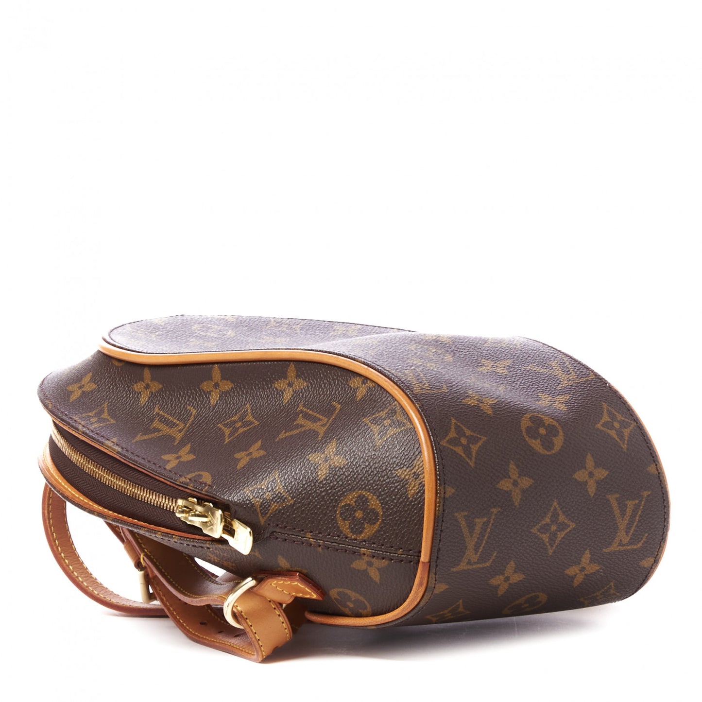 Monogram Ellipse Sac a Dos Backpack