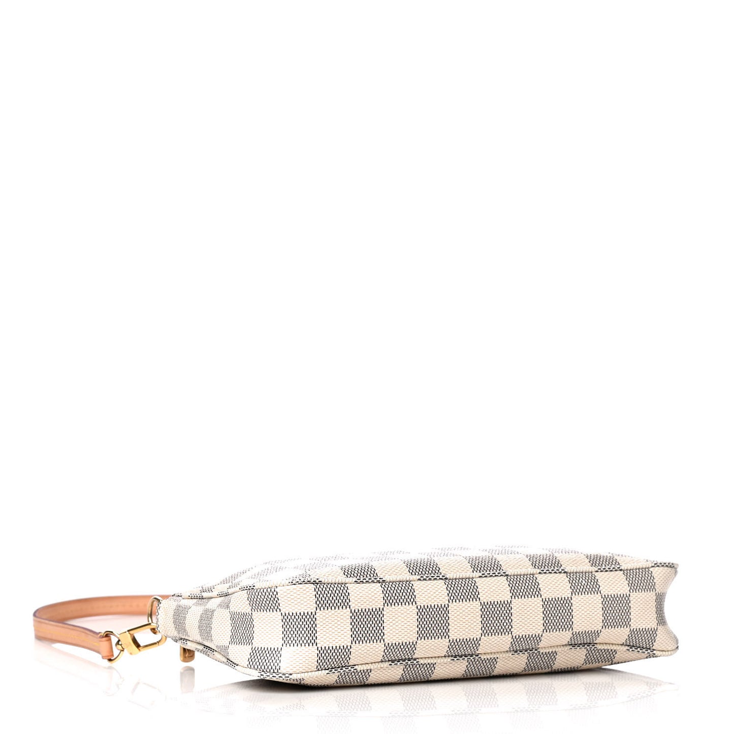 Damier Azur Pochette Accessories NM