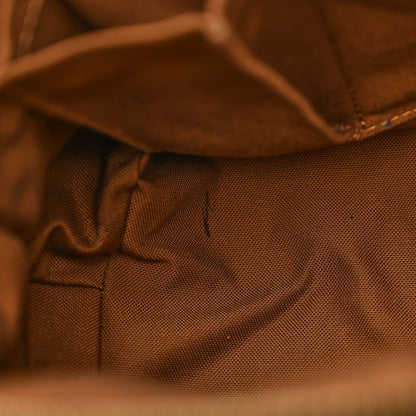 Louis Vuitton LOUIS VUITTON Monogram Tivoli PM 10 of 14