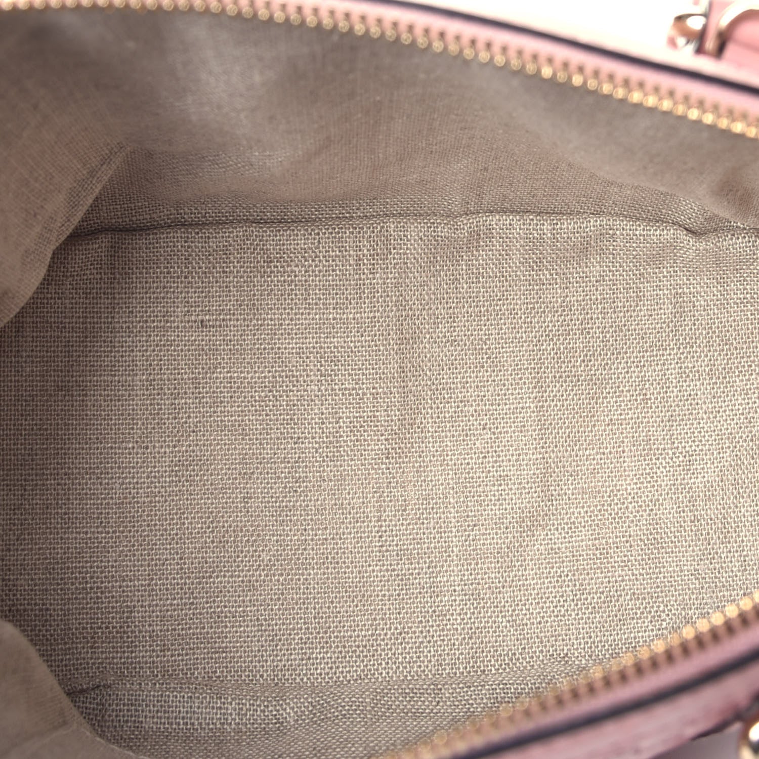 Gucci Microguccissima Mini Dome Bag Soft Pink 5 of 9