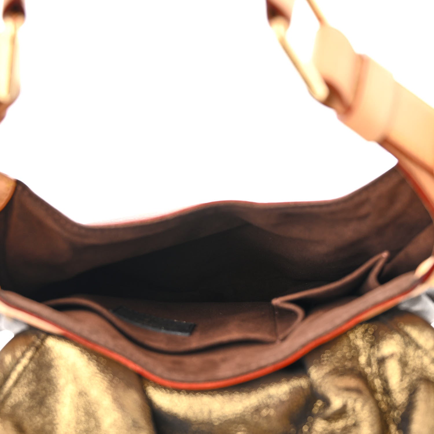 Louis Vuitton Monogram Kalahari PM 5 of 9