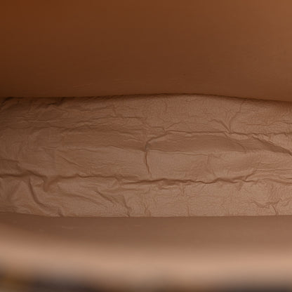 Louis Vuitton Monogram Sac Plat 7 of 11