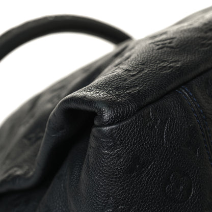 Louis Vuitton Empreinte Artsy MM Infini 12 of 12