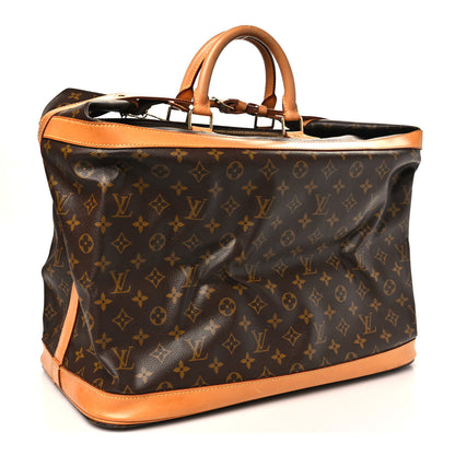 Louis Vuitton Monogram Cruiser 45 2 of 10