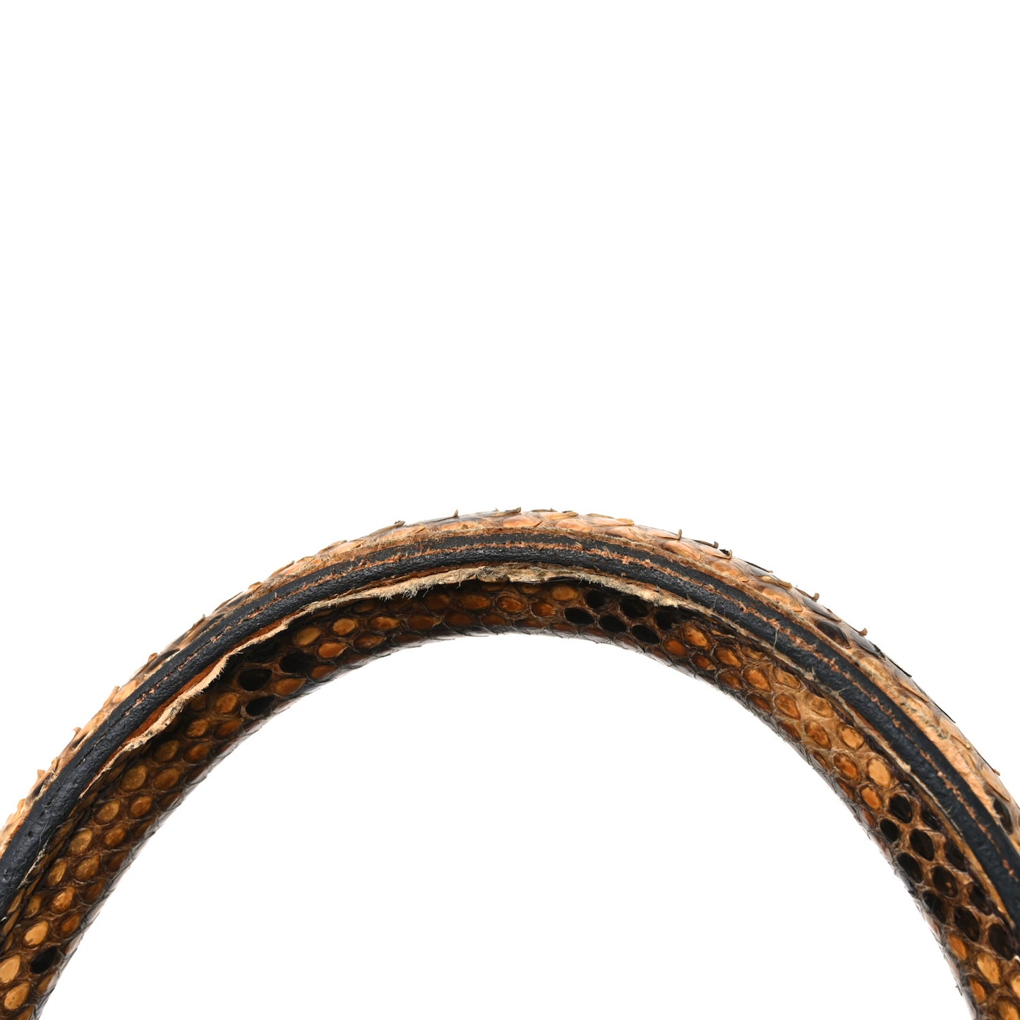 Monogram Etoile Exotique MM