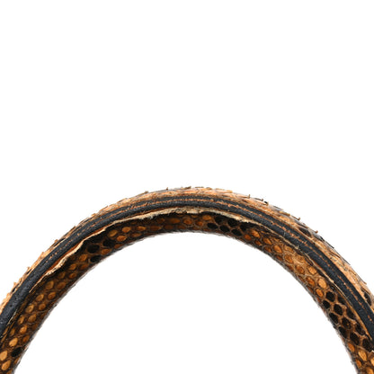 Louis Vuitton Monogram Etoile Exotique MM 10 of 11