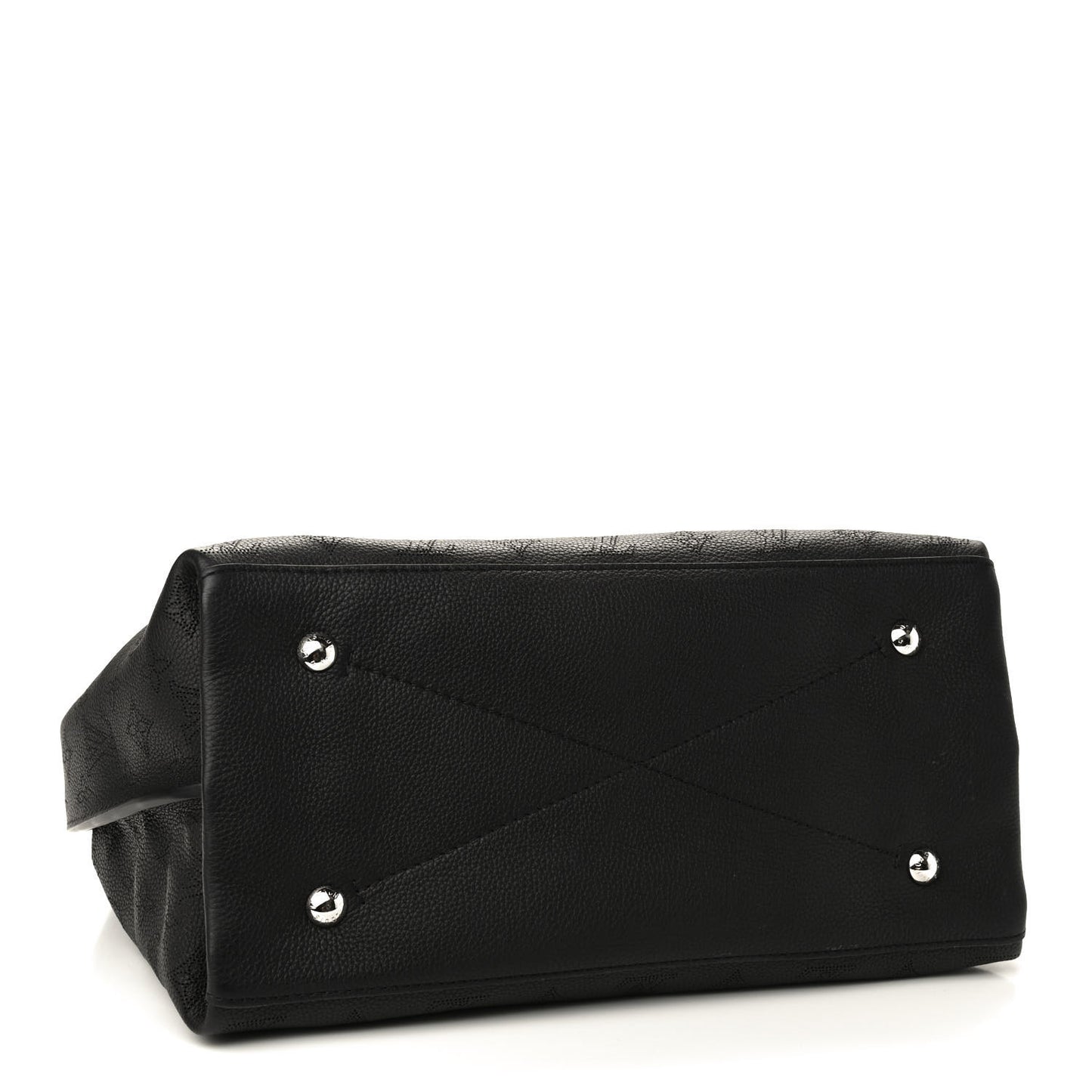 Mahina Carmel Hobo Black