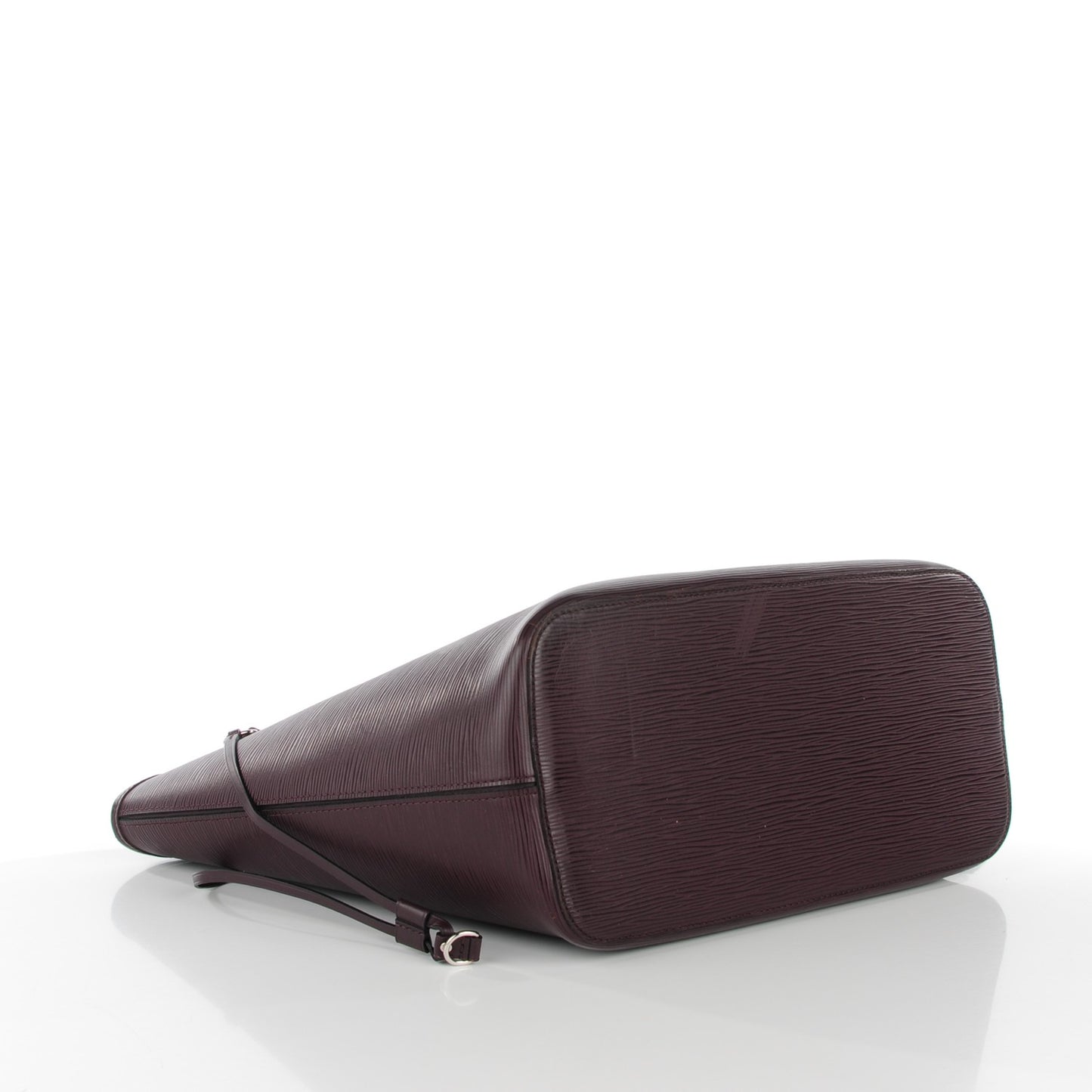 Epi Neverfull MM Quetsche