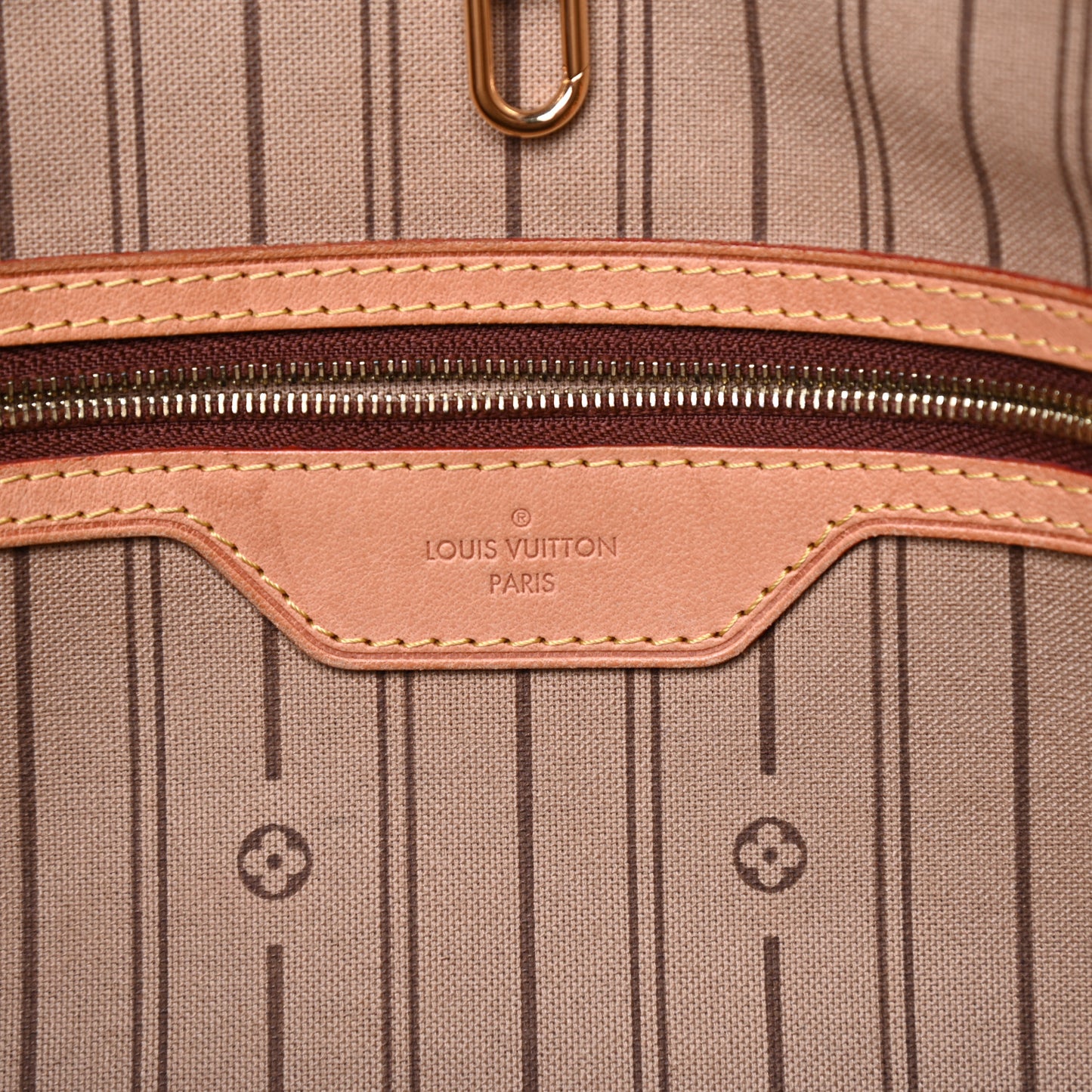 Monogram Delightful PM