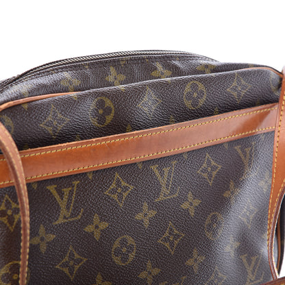 Louis Vuitton Monogram Jeune Fille 13 of 16