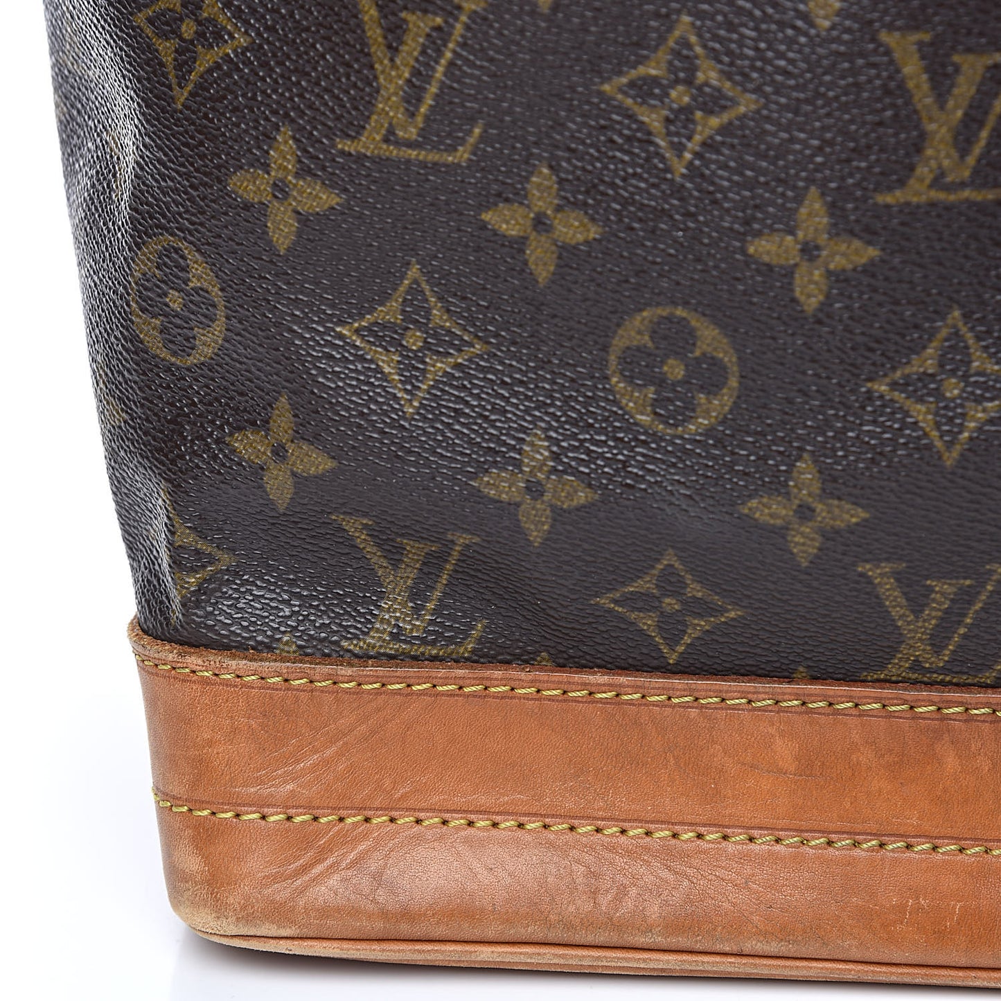 Monogram Noe