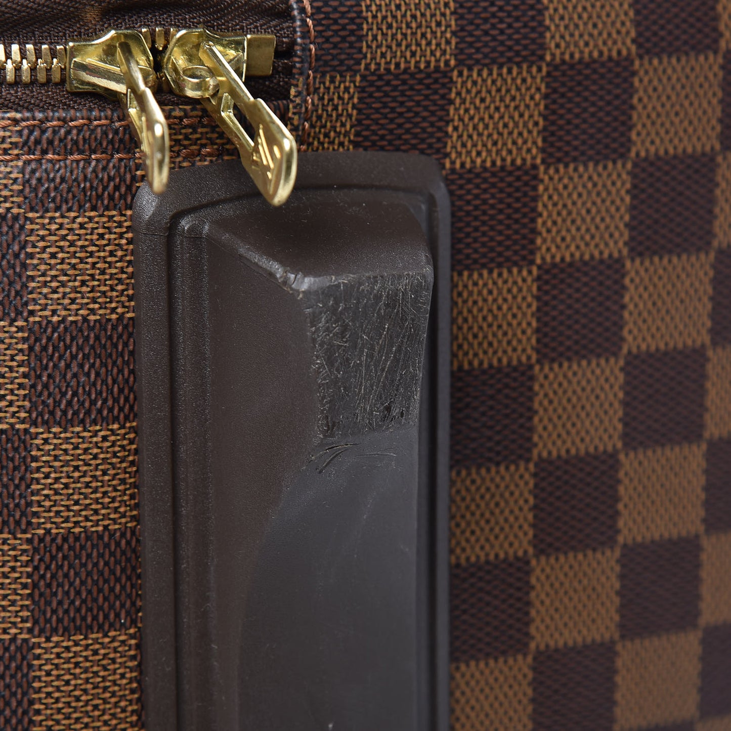 Damier Ebene Pegase 45