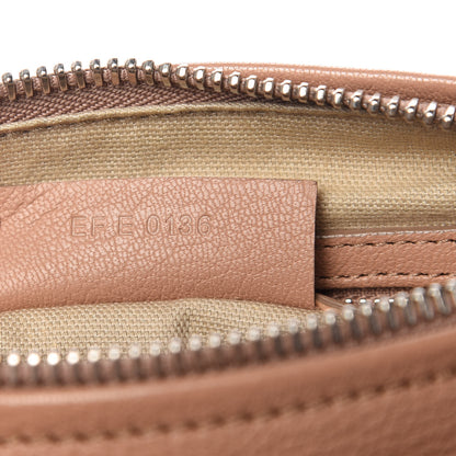 Givenchy Sugar Goatskin Small Pandora Old Pink 9 of 13