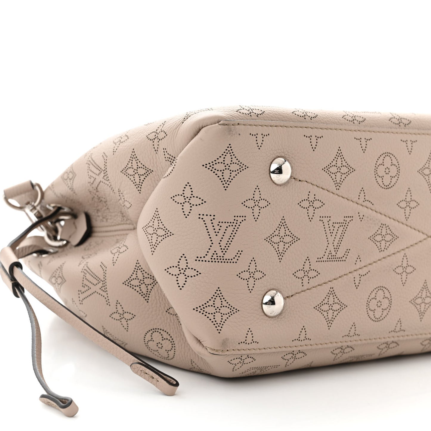 Mahina Bella Tote Galet