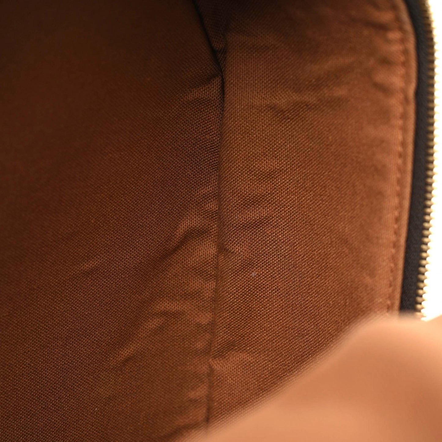 Monogram Sac a Dos Packall