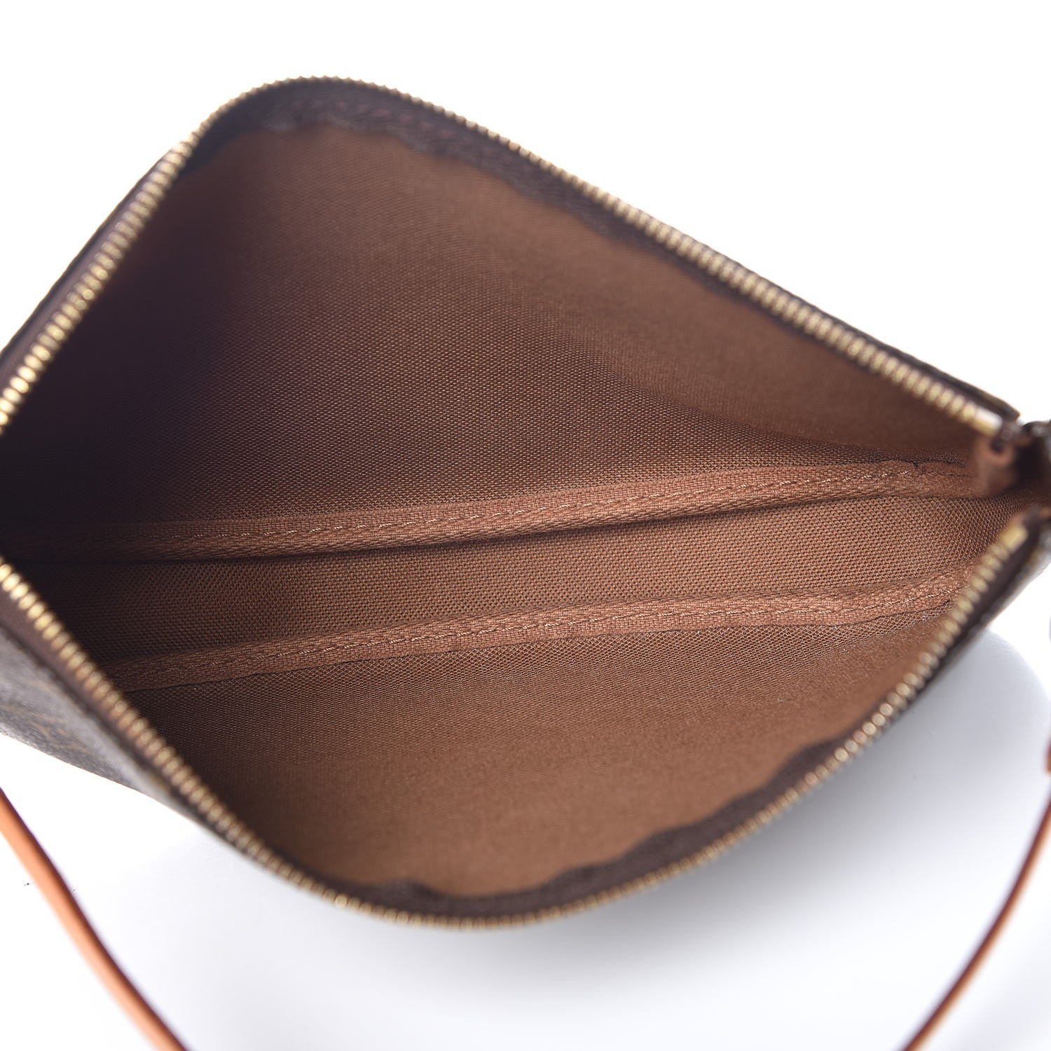 Louis Vuitton Monogram Pochette Accessories 5 of 8