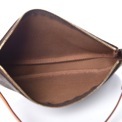 Louis Vuitton Monogram Pochette Accessories 5 of 8