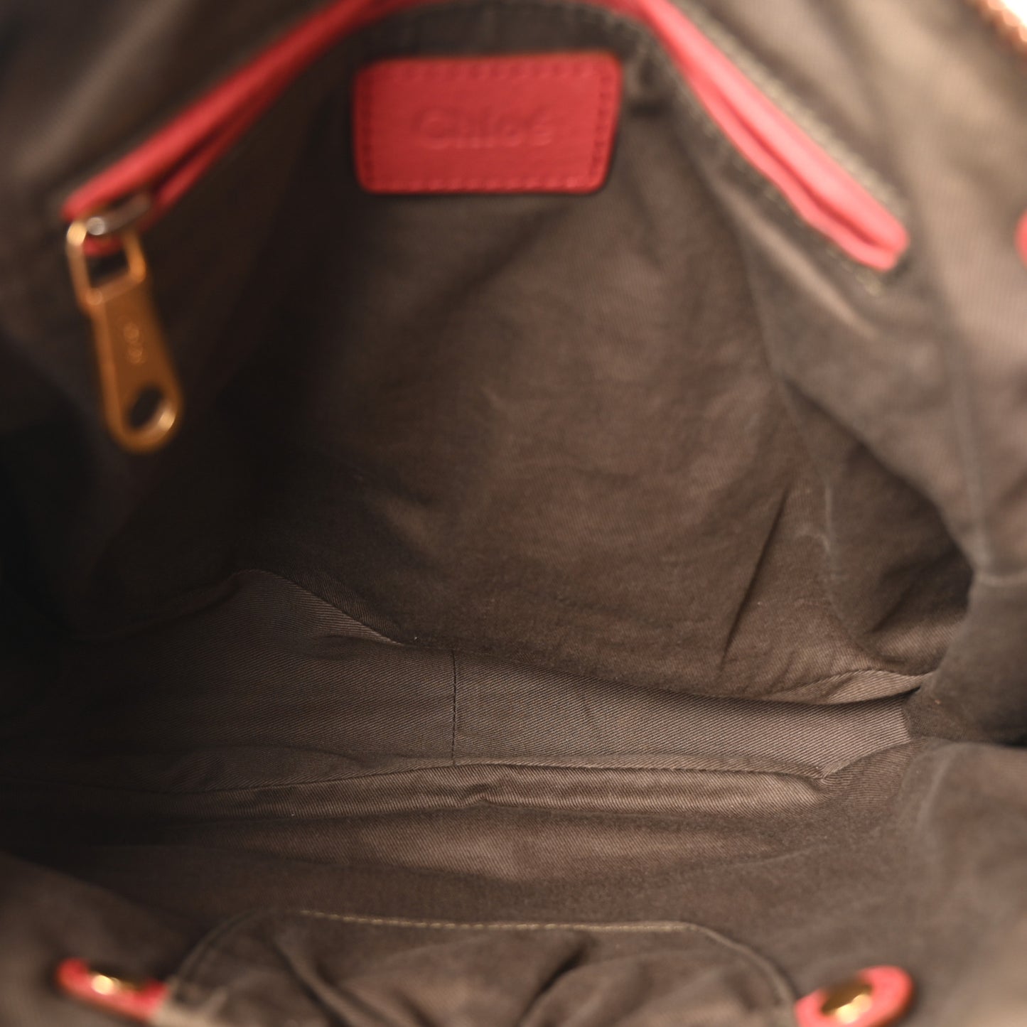 Calfskin Medium Marcie Satchel Paradise Pink