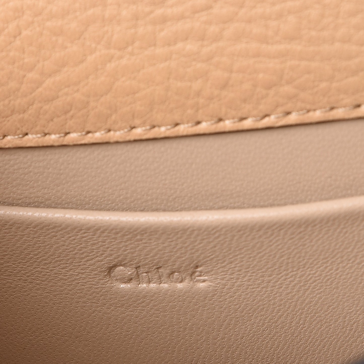 Suede Calfskin Constellation Studded Small Nile Bracelet Minaudiere Bag Blush Nude