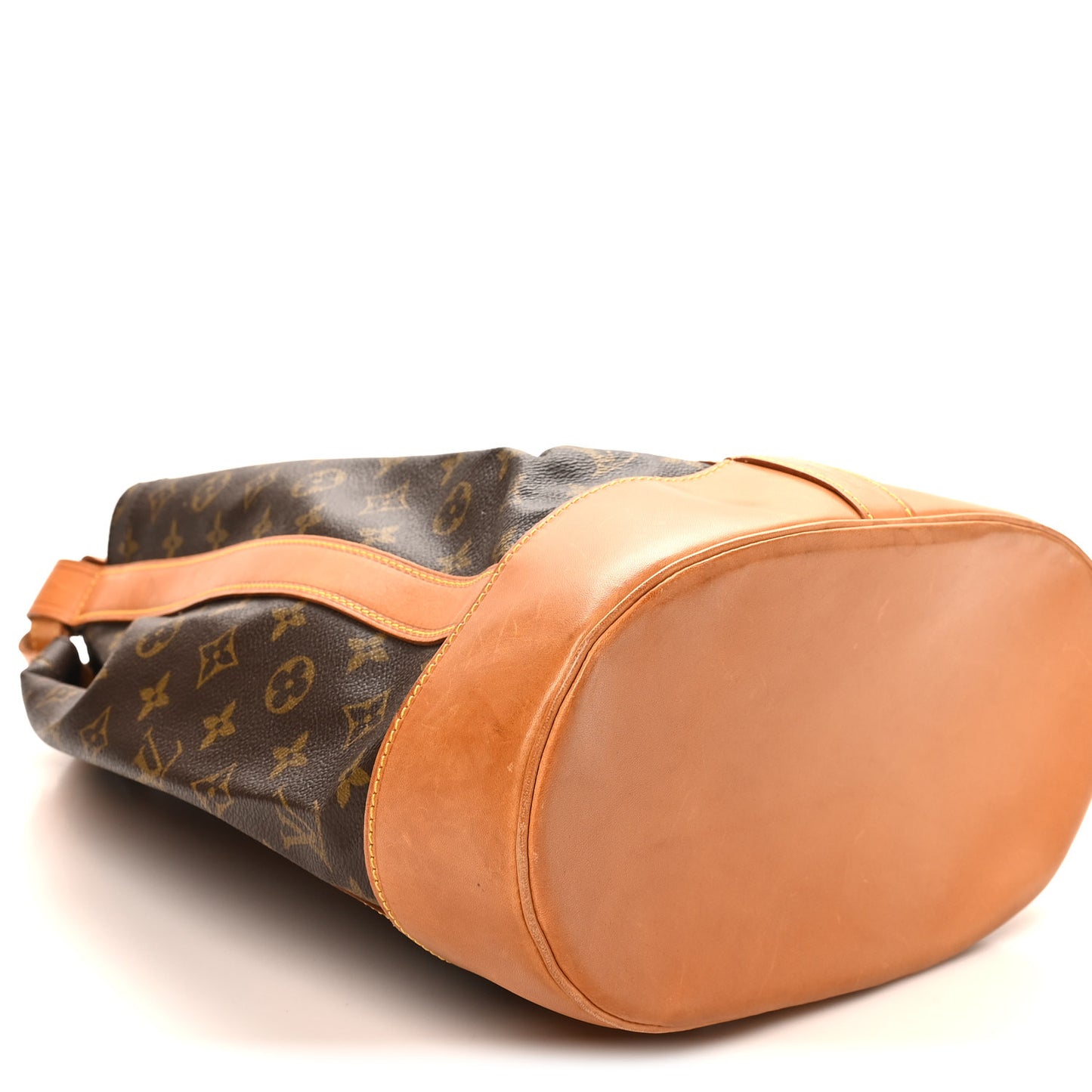 Monogram Randonnee PM
