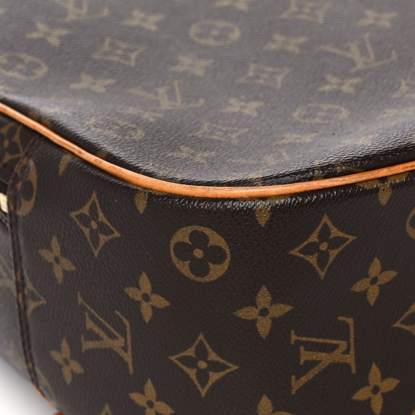 Monogram Sac a Dos Packall