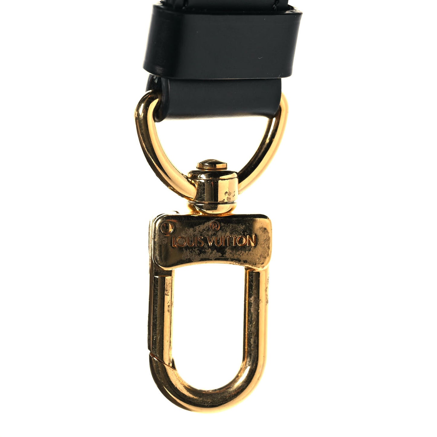 Monogram World Tour Keepall Bandouliere 55