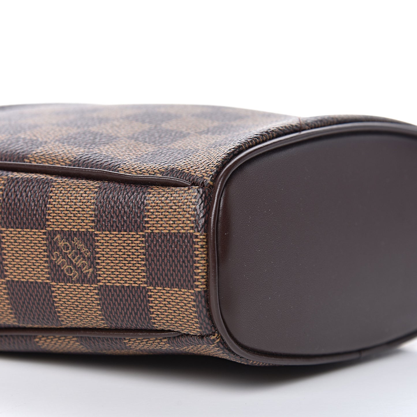 Damier Ebene Ipanema PM