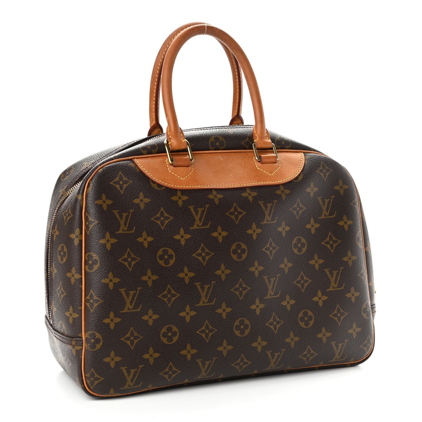 Monogram Deauville