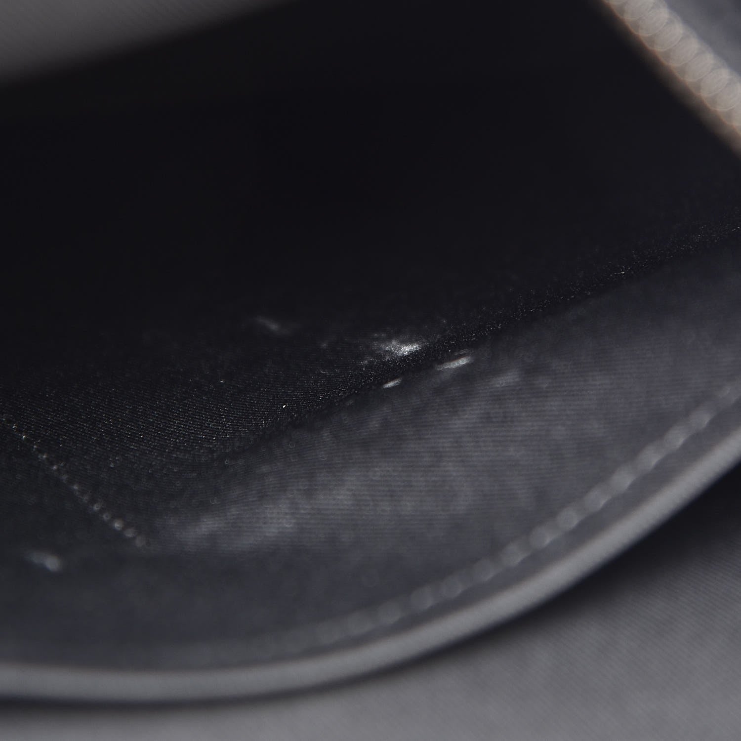 Louis Vuitton Damier Graphite Josh Backpack 10 of 11