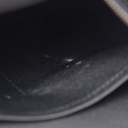 Louis Vuitton Damier Graphite Josh Backpack 10 of 11