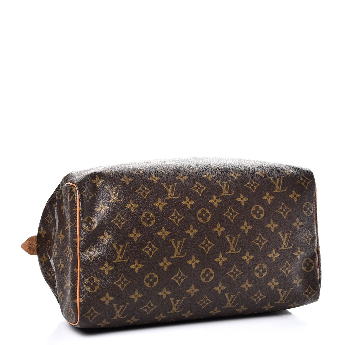Monogram Speedy 35