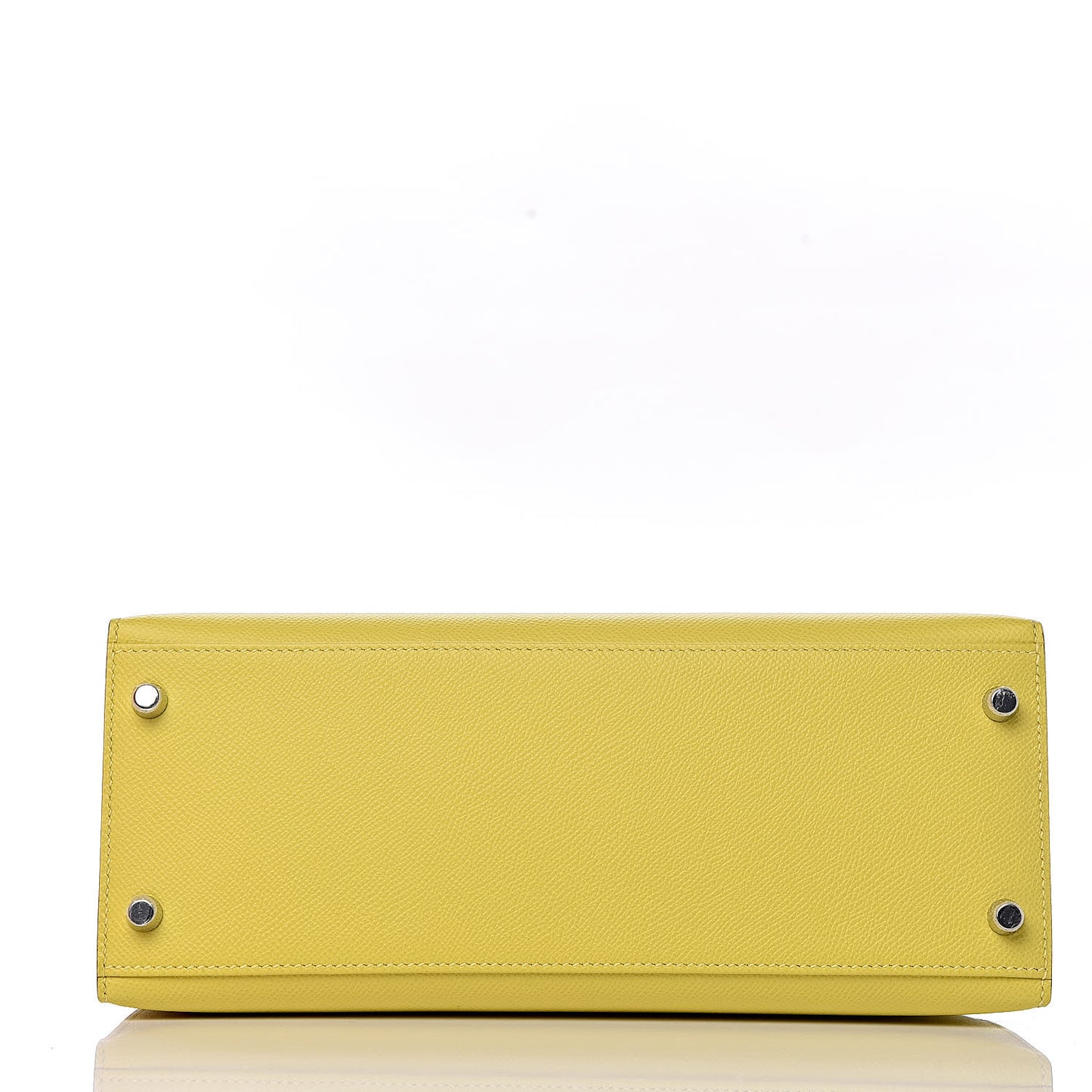 Epsom Kelly Sellier 28 Lime