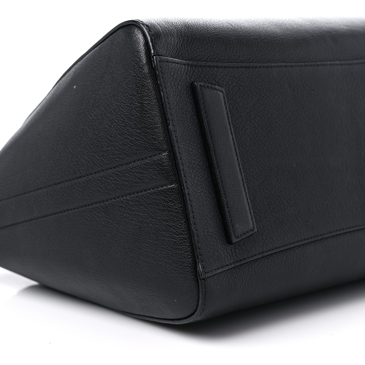 Givenchy Sugar Goatskin Small Antigona Black 7 of 11