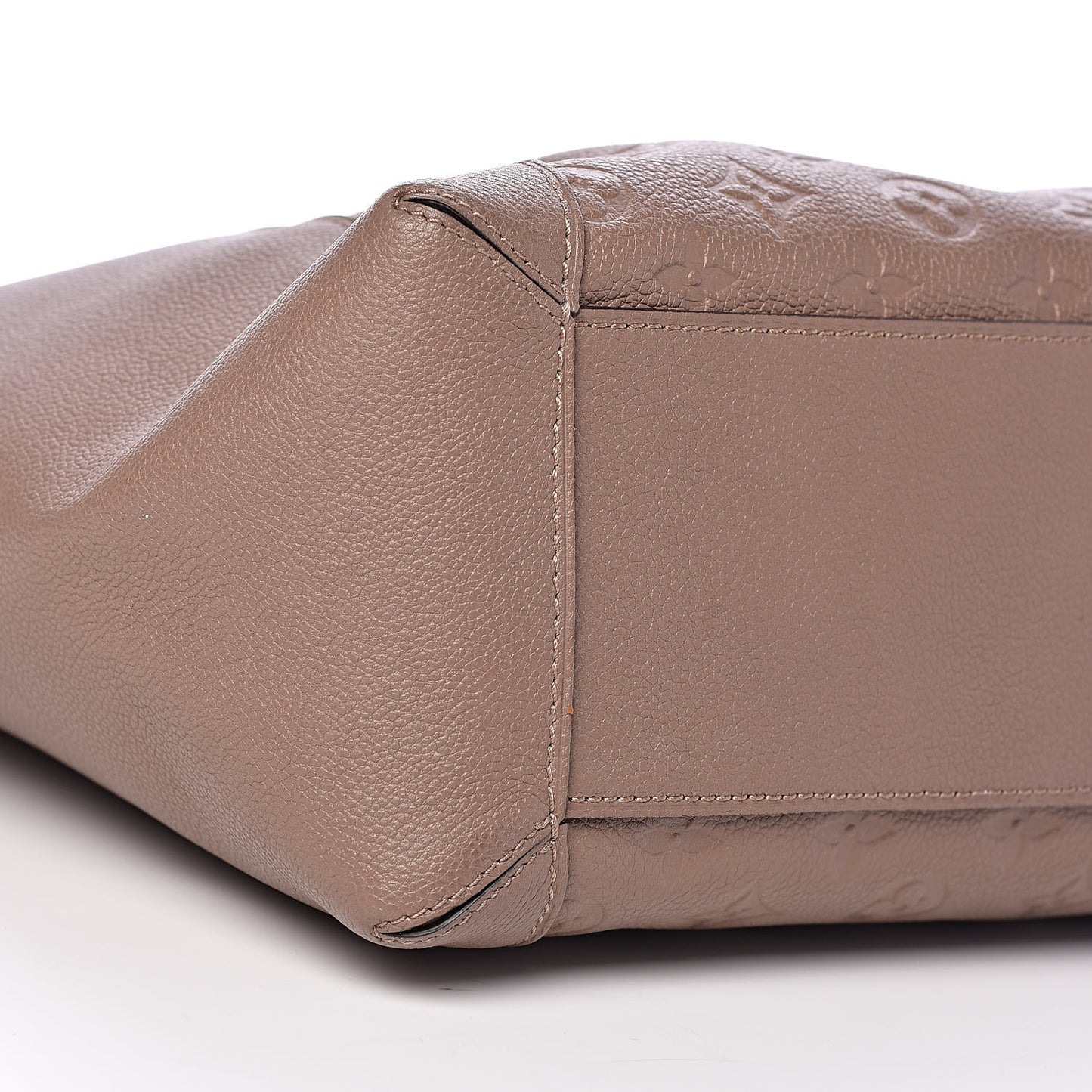 Empreinte Bagatelle Taupe