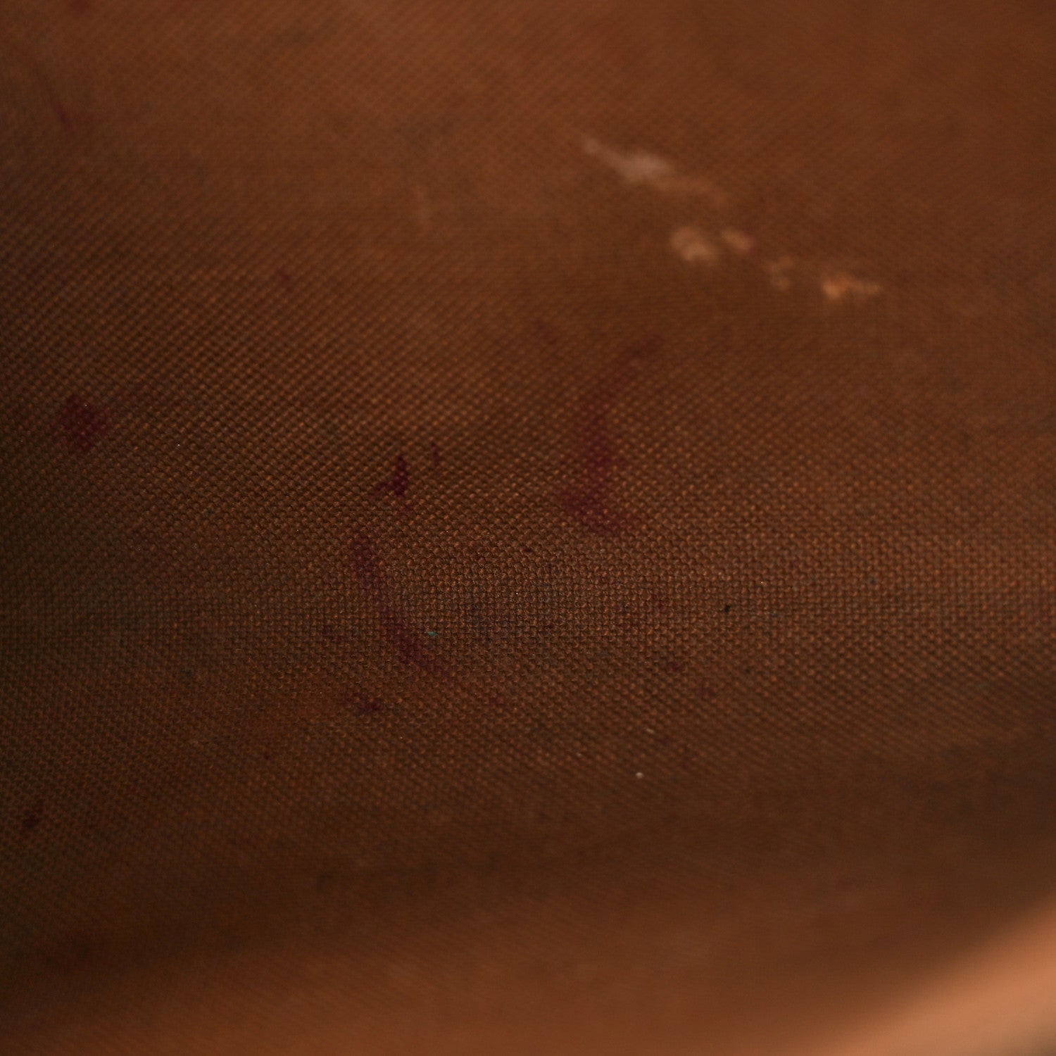 Louis Vuitton Monogram Eva Clutch 11 of 14