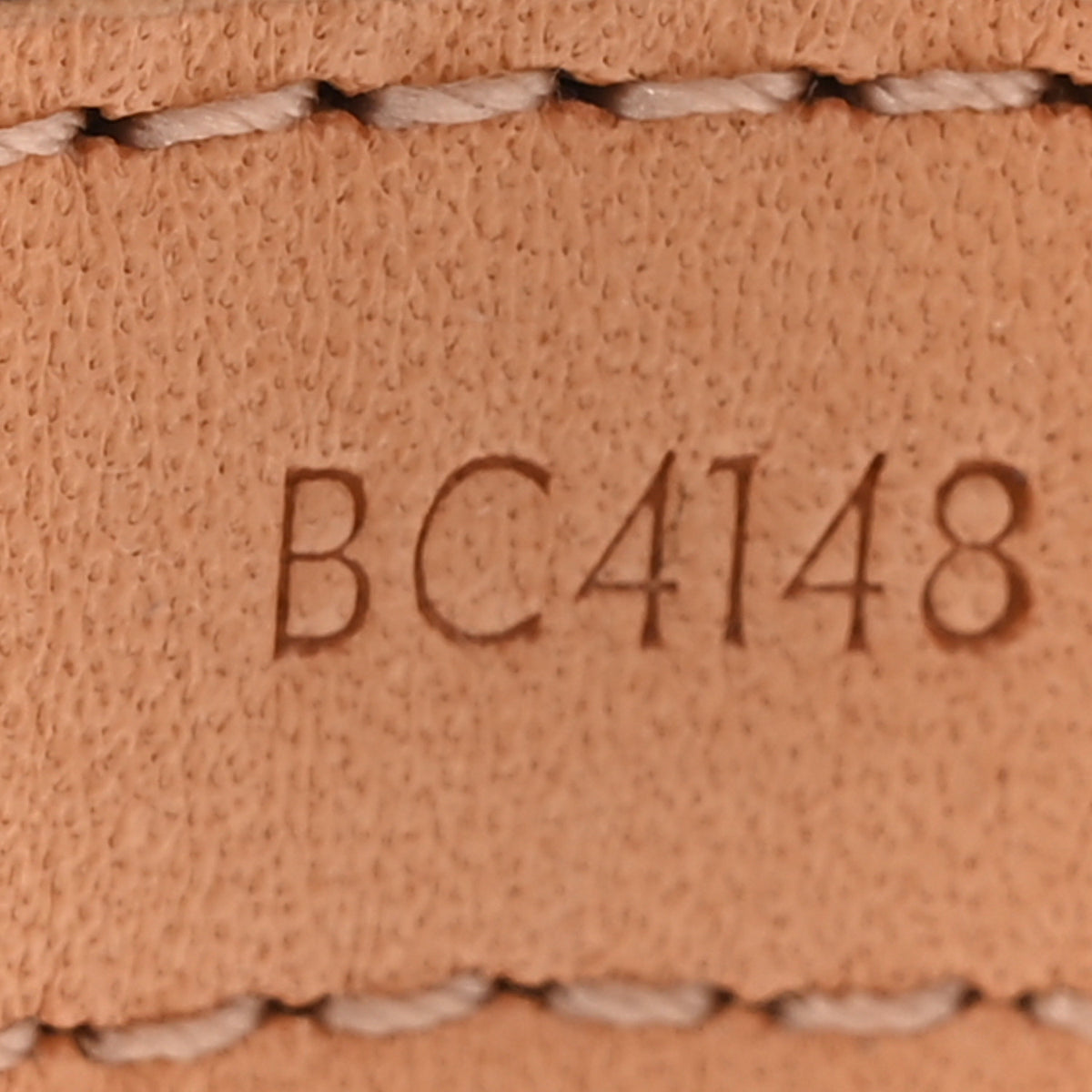 Monogram Nano Bracelet 17