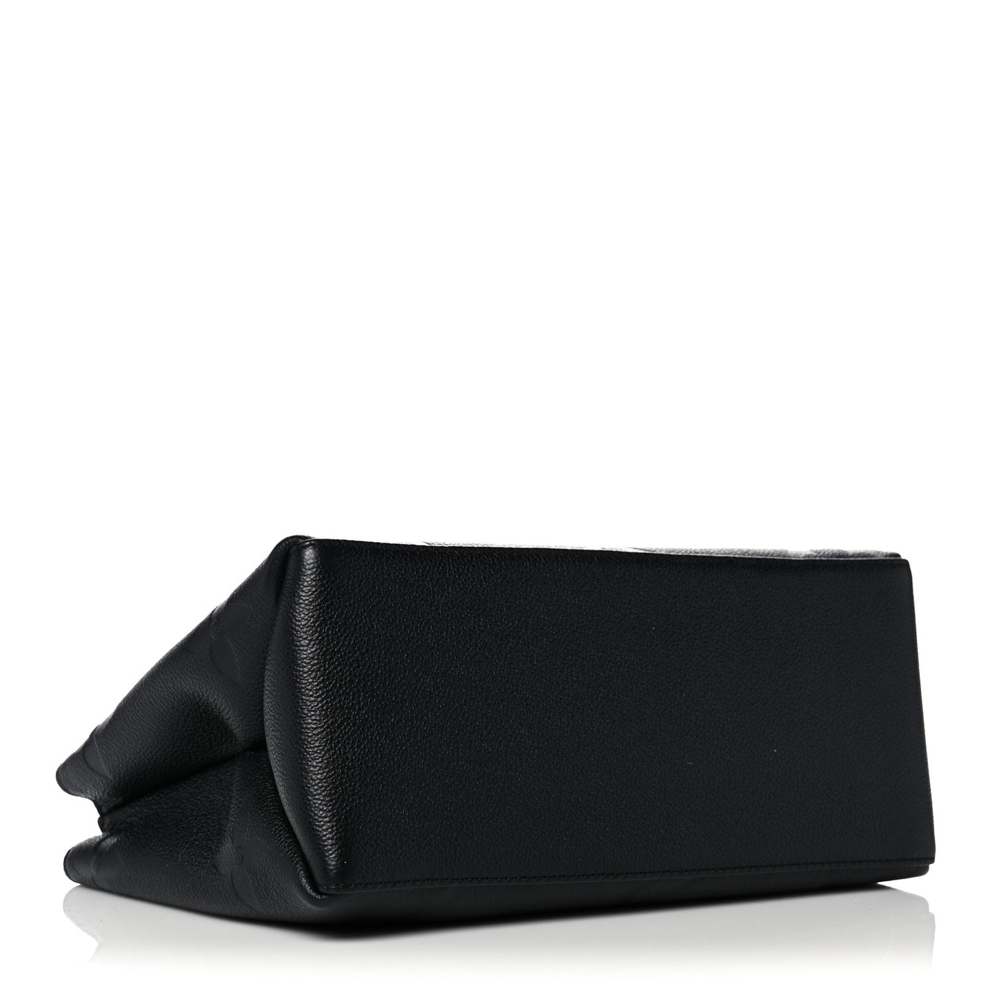 Empreinte Monogram Giant Petit Palais Black