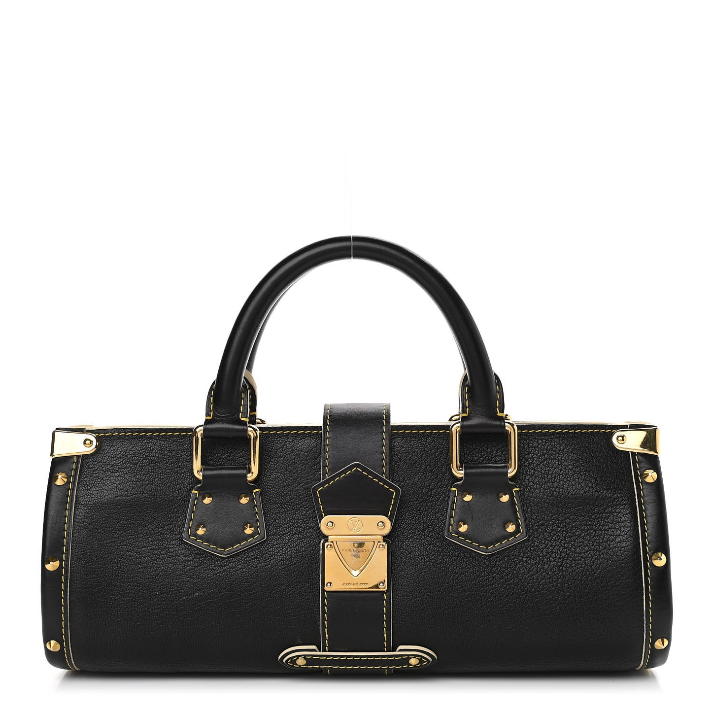 Suhali L Epanoui PM Black