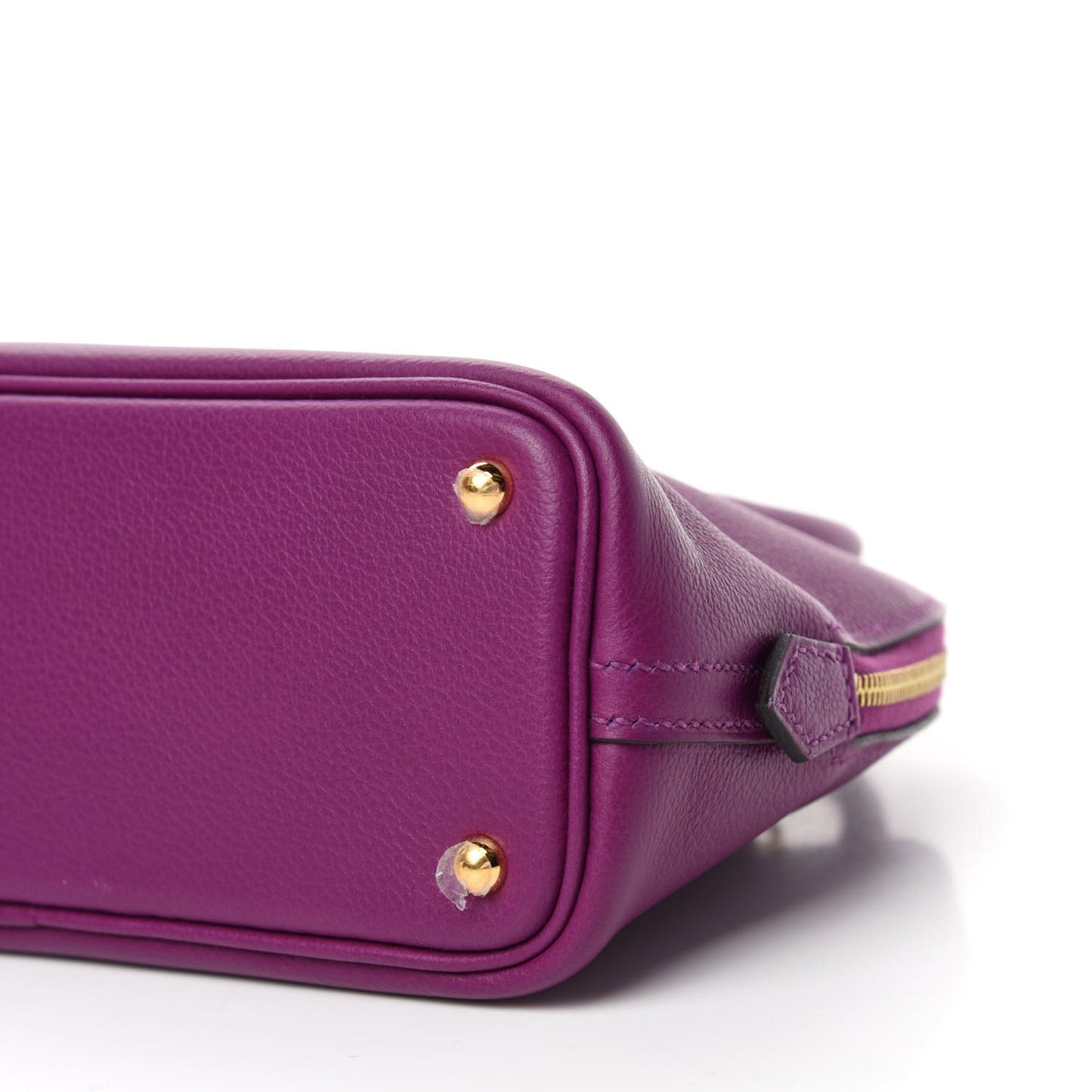 Evercolor Mini 1923 Bolide Anemone