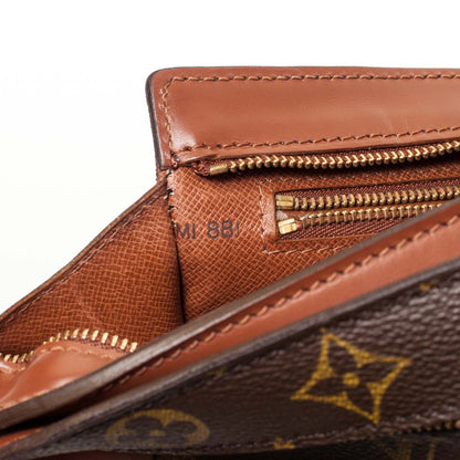 Louis Vuitton Monogram Enghien 7 of 8