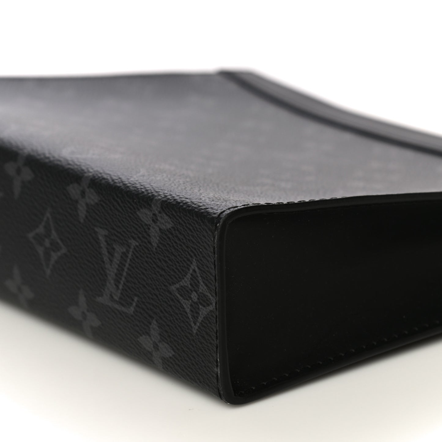 Monogram Eclipse Pochette Voyage MM