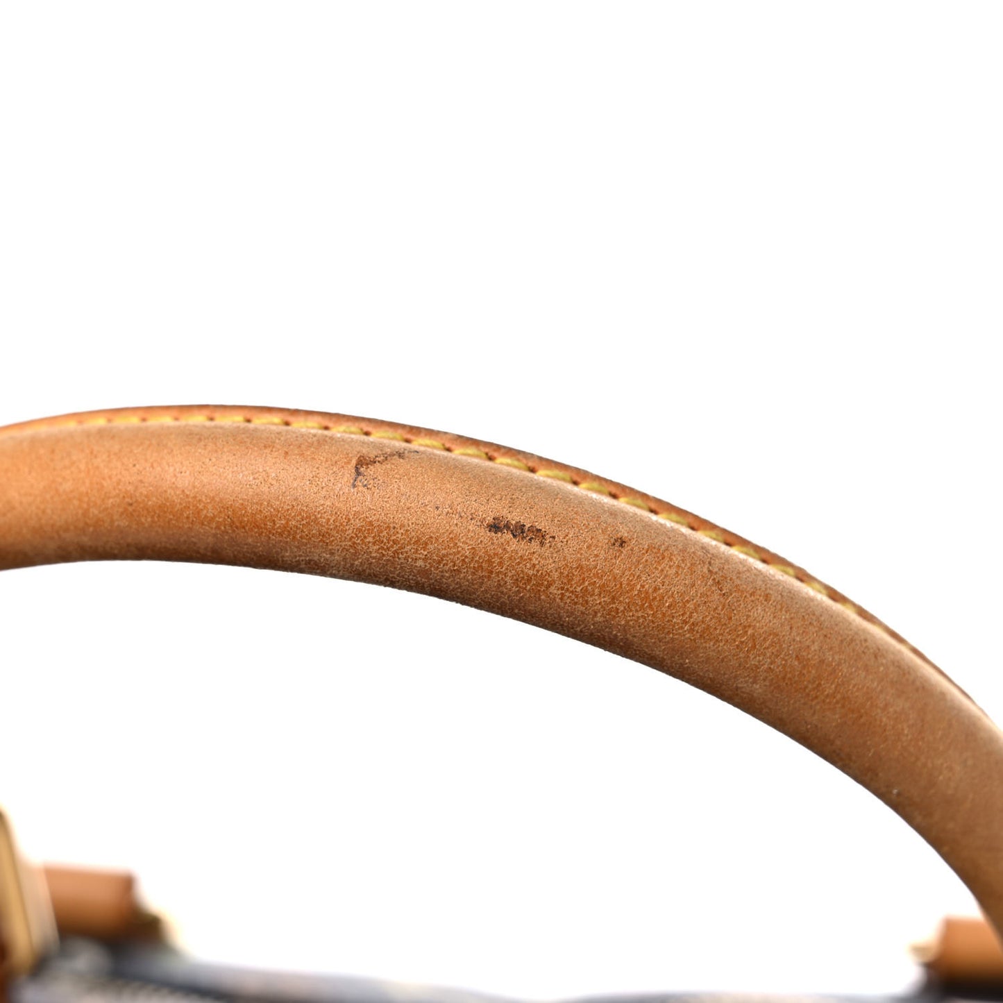 Monogram Multicolor Keepall 45 Black