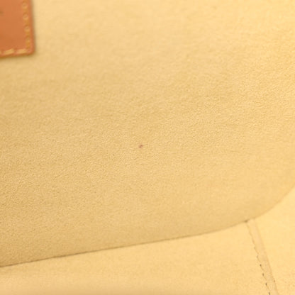Louis Vuitton Monogram Valisette PM 10 of 20