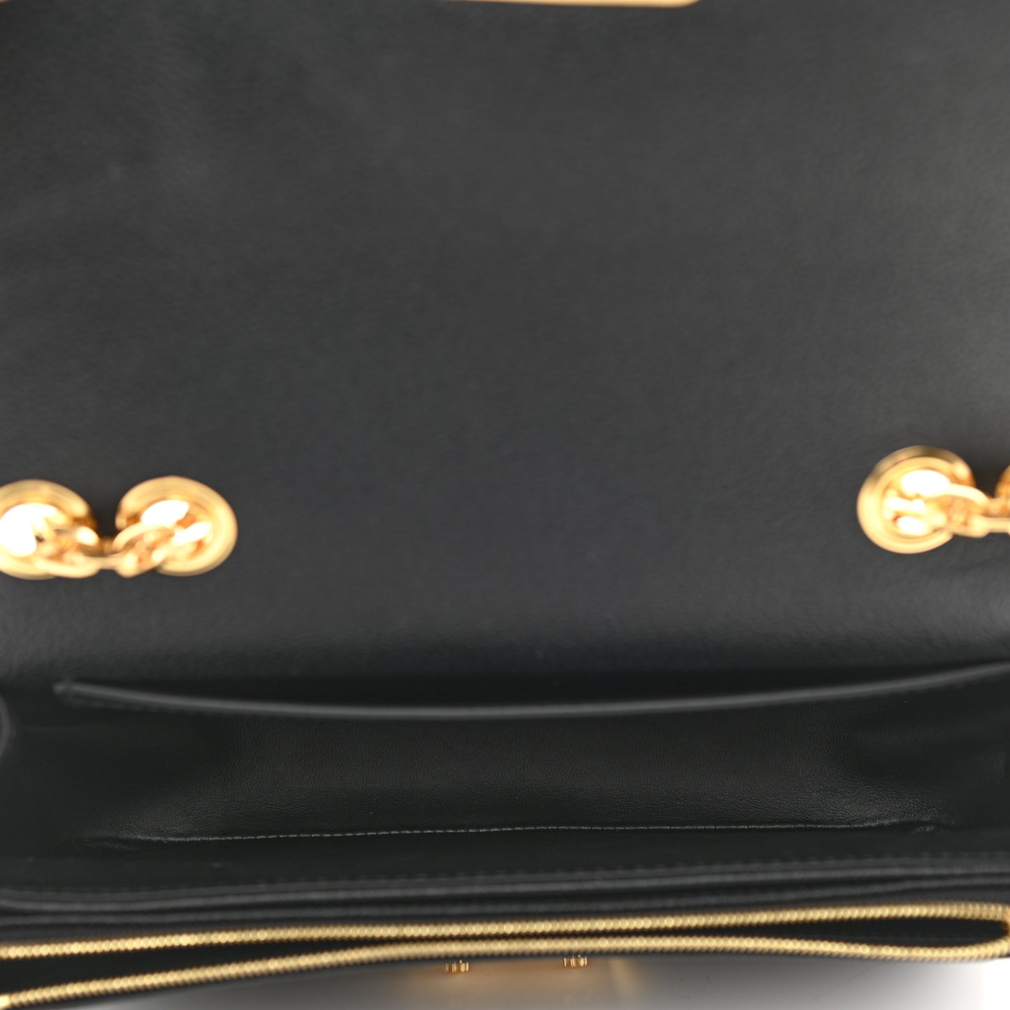 Empreinte Marceau Black