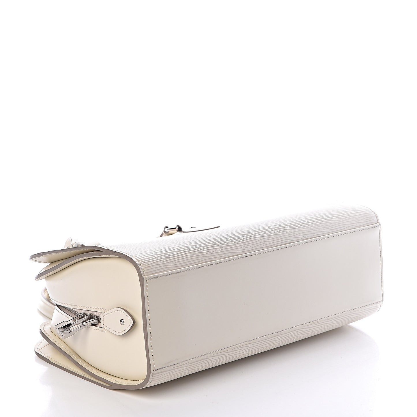 Epi Pont-Neuf PM Ivory