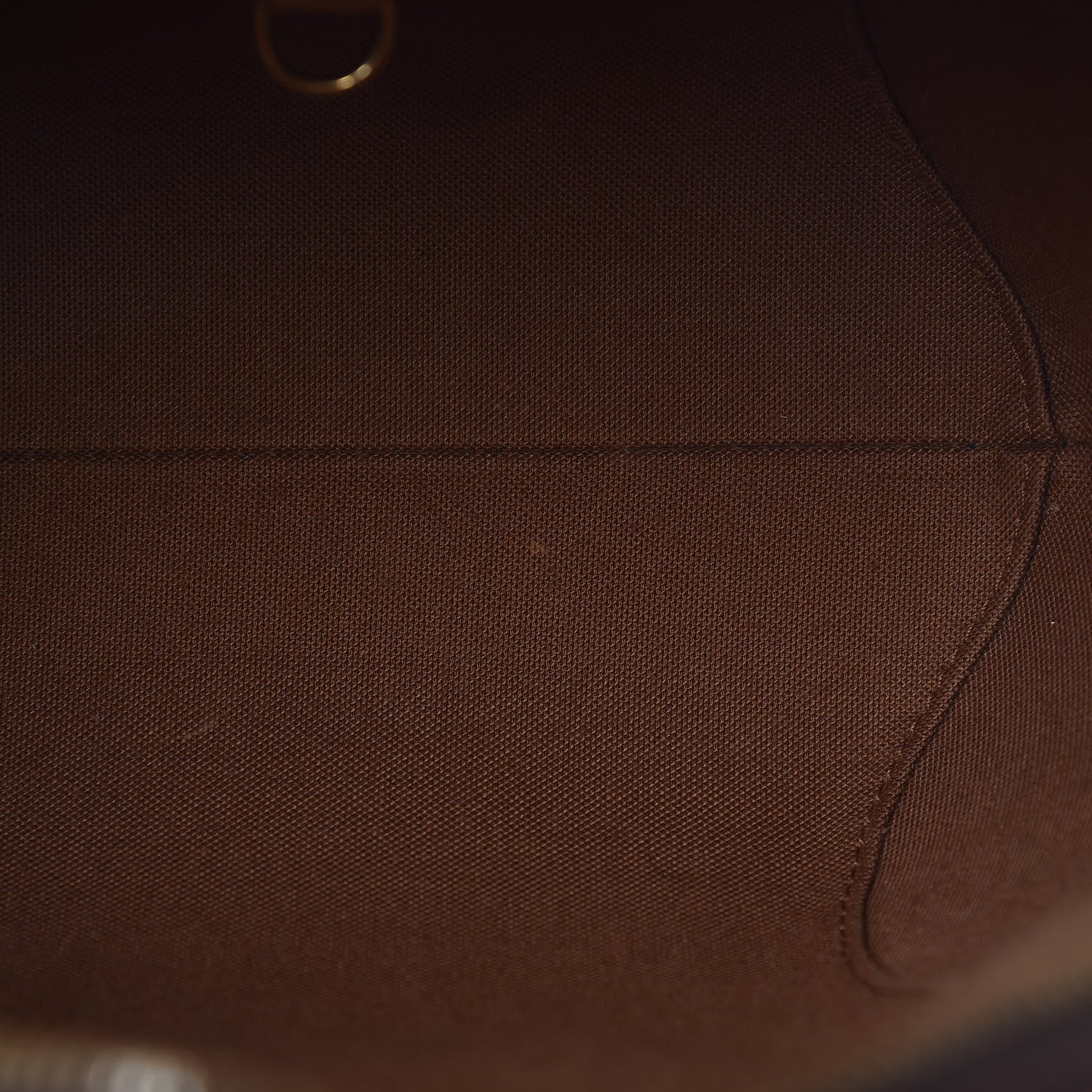 Louis Vuitton Monogram Ellipse PM 8 of 15